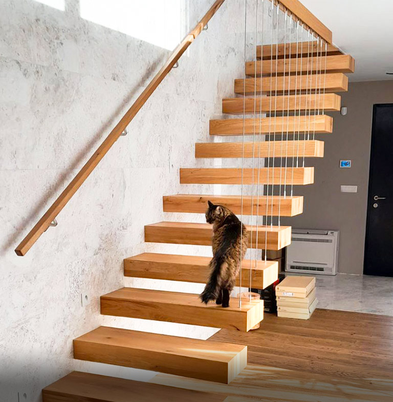 Стеннa облицовкa